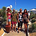 ���� �����, ������, 39 ��� - ��������� 2 ������� 2015 � ������ ���� ����������