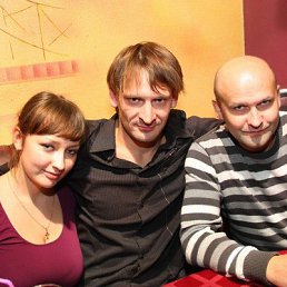 ������, ������, 43 ����