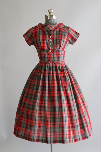    1950- . - 3
