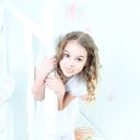 ���� ������, ������, 67 ��� - ��������� 27 ������� 2016 � ������ ���� ����������