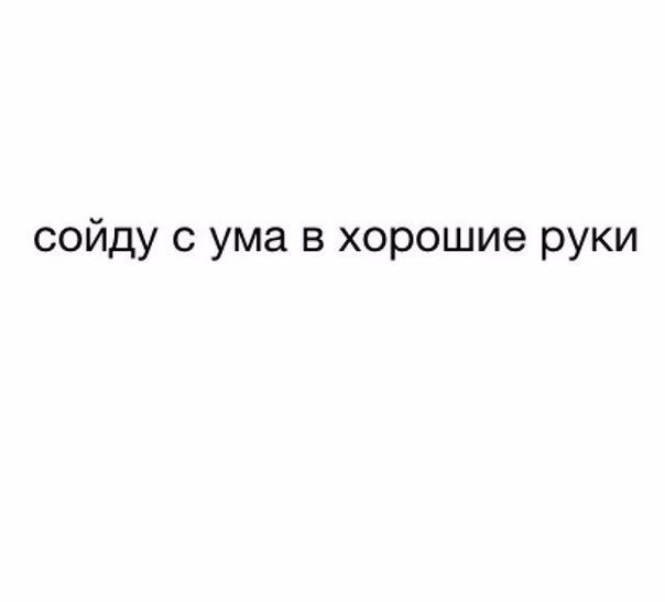    - 15  2015  14:12