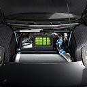 ���� ������, �������, 30 ��� - ��������� 24 ������� 2016 � ������ �Mega Race�