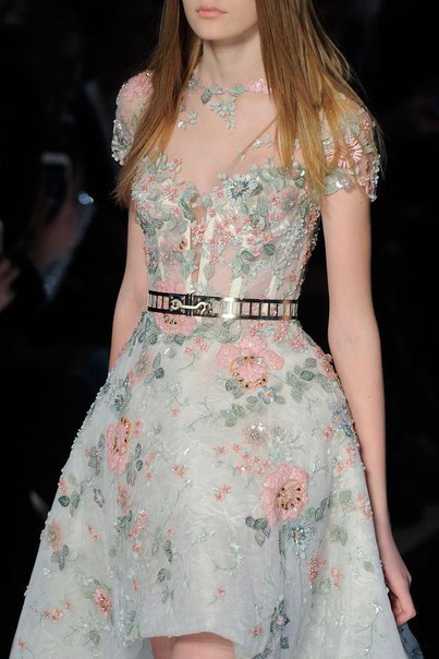 Zuhair Murad - 5