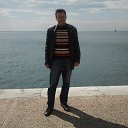 ���� Dobromir, �����, 50 ��� - ��������� 22 ������ 2015 � ������ �Mobile Uploads�