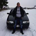 ���� ����, �������, 38 ��� - ��������� 21 ������ 2015 � ������ ���� ����������