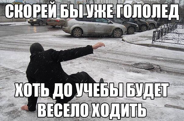    :-) - 18  2015  08:40