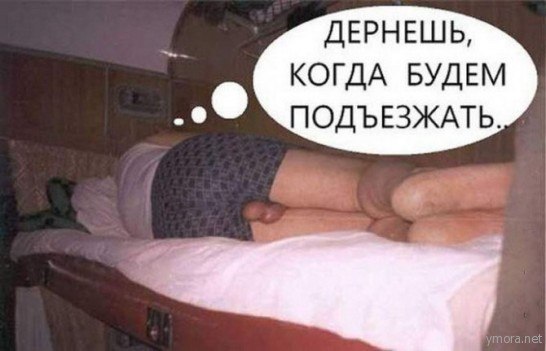 -  - 19  2016  15:00