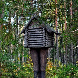 �����, ������ ��������, 58 ���