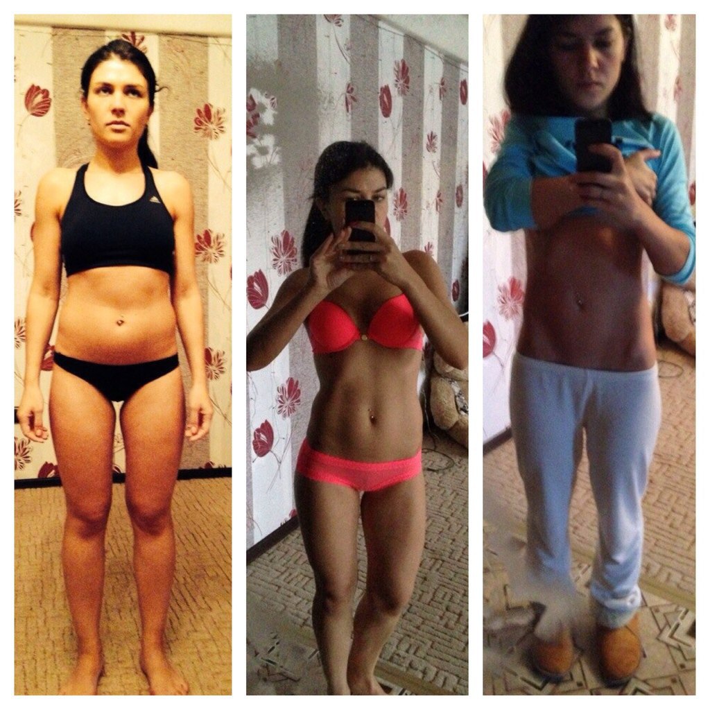        ViaFit 