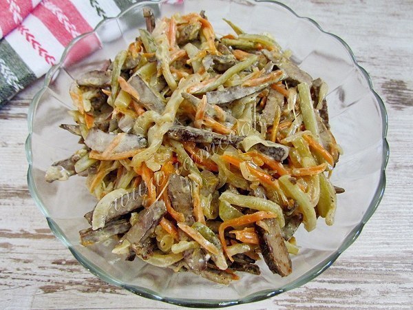    .:  - 500 ;  - 3 ; ... - 9