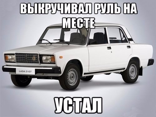    - 7  2016  20:33