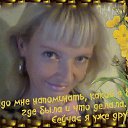 ���� �������, ������, 47 ��� - ��������� 24 ������ 2015 � ������ ������ ��������