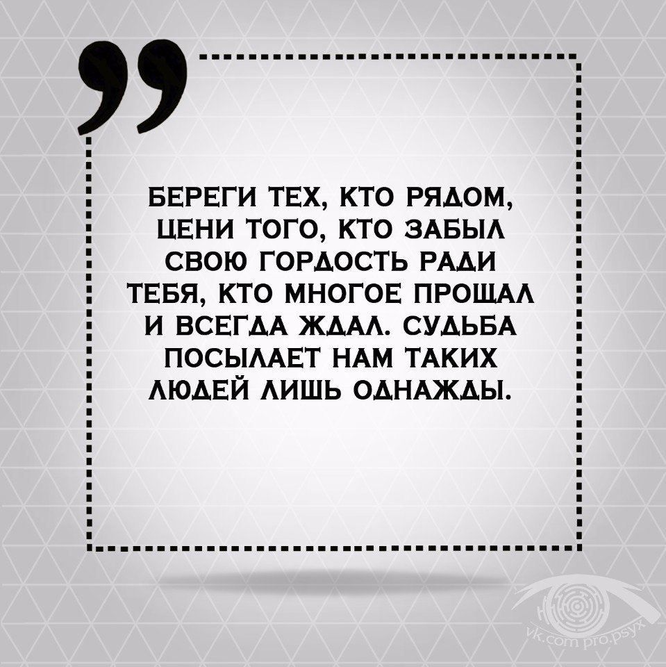 Lady - 18  2015  09:42