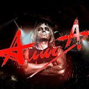 ���� ������, �����-���������, 46 ��� - ��������� 25 ������� 2015 � ������ ������ ��������