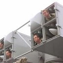 ���� ����, �������, 43 ���� - ��������� 26 ������� 2016 � ������ ������ ��������