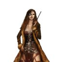  Madlen,  -  24  2016    