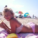 ���� �����, ������� - ��������� 6 ������� 2016 � ������ ���� ����������