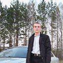 ���� ���������, �������, 47 ��� - ��������� 26 ������ 2015 � ������ ���� ����������