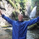 ���� ))) ����, ���������, 45 ��� - ��������� 4 ������ 2016 � ������ ���� ����������