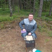 ������, 45 ���, ������� ��������