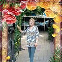 ���� Natalia, ������-��-����, 73 ���� - ��������� 1 ������� 2016 � ������ ���� ����������