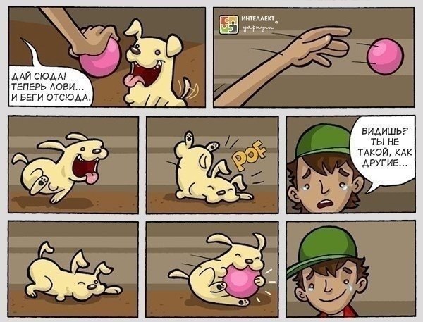  . - 4