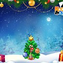 ���� Ostin, ������-��-����, 35 ��� - ��������� 31 ������ 2016 � ������ �������� �������-�������