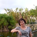 ���� Rina, �����, 64 ���� - ��������� 20 ������ 2015 � ������ ���� ����������