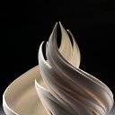  Natalia, , 62  -  22  2015    