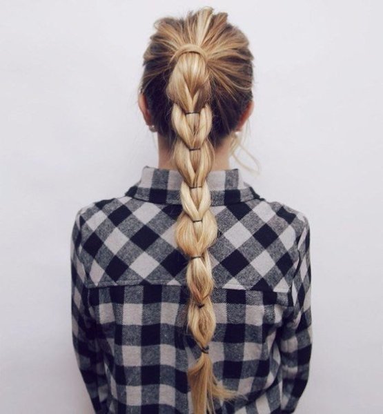 ���� �� ��������! ����� ���������� �������� ������, ������� � �� - 8