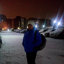  , , 60  -  31  2015