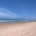 ���� No, ������ - ��������� 14 ������ 2016 � ������ ���� ����������