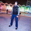 ���� Igor, �������, 42 ���� - ��������� 16 ������� 2016 � ������ ���� ����������