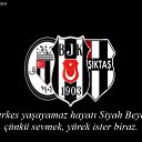 ���� Suat, ������, 68 ��� - ��������� 9 ������� 2016 � ������ �BJK�