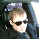 ���� Aleksandr, �������, 41 ��� - ��������� 3 ������� 2016 � ������ ���� ����������