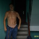 ���� ����, ������, 55 ��� - ��������� 28 ������� 2015