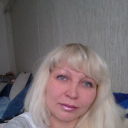 ���, ������, 52 ����