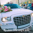 ���� Alexey, ������, 50 ��� - ��������� 26 ������ 2015 � ������ ���� ����������