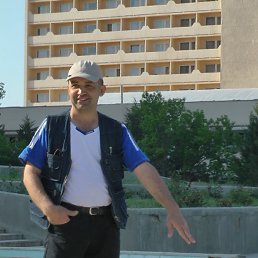 , 54, 