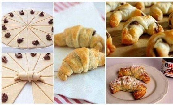 10 продуктов, которые мы все это время ели не так - 6