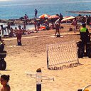 ���� ������, ������, 69 ��� - ��������� 11 ������� 2015