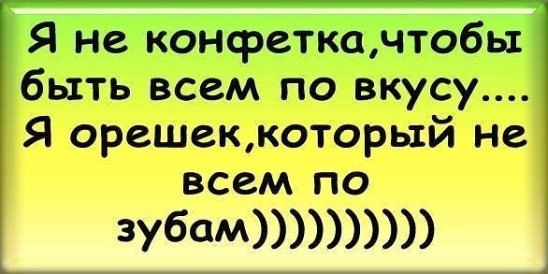 .https://fotostrana.ru/away?to=/sl/kxC2 - 9  2016  17:59