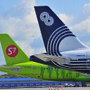 ���� Yuri, �������, 54 ���� - ��������� 26 �������� 2015 � ������ ������� "���������� �����" � VVO 26.09.2015�