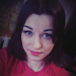 , 27, 