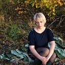 ���� �������))))))))), ����� - ��������� 12 ������� 2015 � ������ ���� ����������