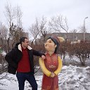 ���� Araz, ��������, 44 ���� - ��������� 4 ������� 2015 � ������ ���� ����������
