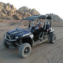 ���� �������, ���� - ��������� 25 ������ 2016 � ������ ������� 2016�