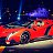 ���� ����, �����������, 28 ��� - ��������� 22 ������� 2015