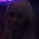 ���� �����, ����������� - ��������� 25 �������� 2015 � ������ ���� ����������