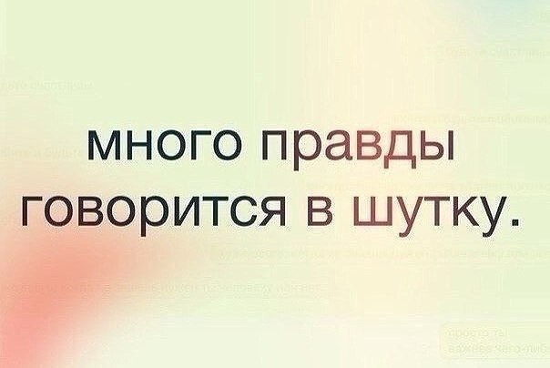    - 18  2016  18:08